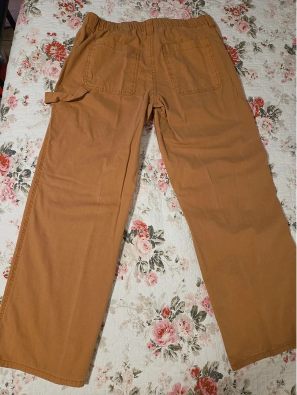 Forever 21 Pants - Picture 2 of 4